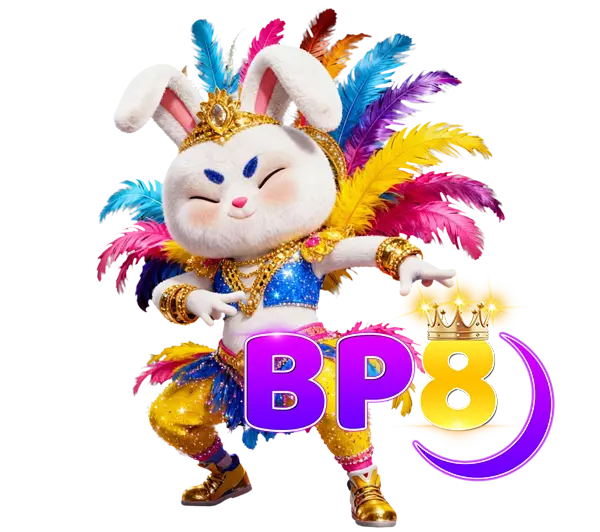 BP8 เทคนิคการเล่นสล็อตให้ได้เงิน