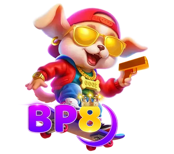 BP8 สูตรบาคาร่าและวิธีเดินเงินแม่นๆ