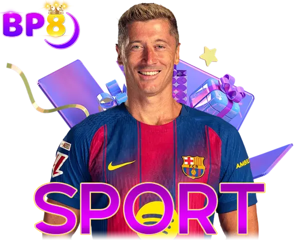 BP8 แทงบอลออนไลน์ ราคาน้ำดีที่สุด