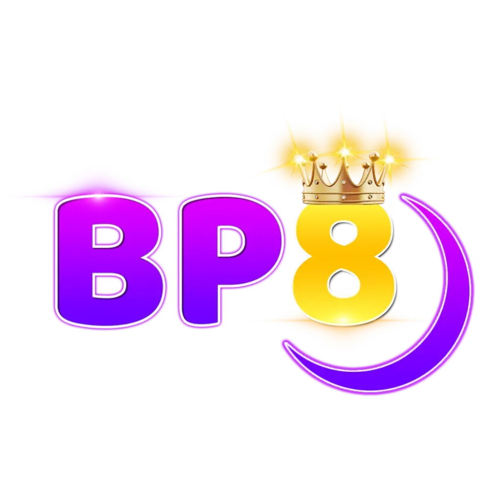 BP8