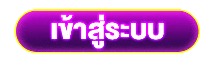 BP8 ทางเข้าเล่นสล็อตและคาสิโนทางเข้าเล่น ระบบปลอดภัย