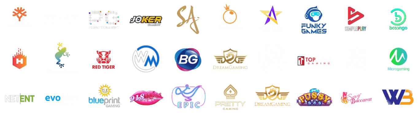 BP8 ทางเข้าเล่นสล็อตและคาสิโนรวมค่ายเกมคาสิโนชั้นนำทั่วโลก